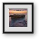 Buy Framed Print