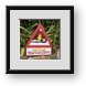 Buy Framed Print