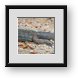 Buy Framed Print