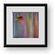 Buy Framed Print