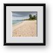Buy Framed Print