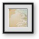 Buy Framed Print