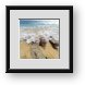 Buy Framed Print