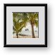 Buy Framed Print