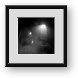 Buy Framed Print