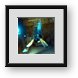Buy Framed Print