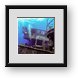 Buy Framed Print