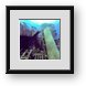Buy Framed Print