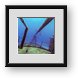 Buy Framed Print