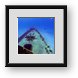 Buy Framed Print