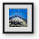 Buy Framed Print