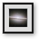 Buy Framed Print