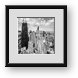 Buy Framed Print