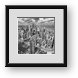Buy Framed Print
