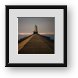 Buy Framed Print