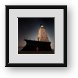 Buy Framed Print