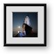 Buy Framed Print