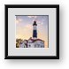 Buy Framed Print