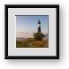Buy Framed Print
