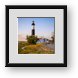 Buy Framed Print