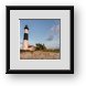 Buy Framed Print