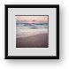 Buy Framed Print