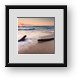 Buy Framed Print