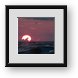 Buy Framed Print