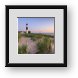 Buy Framed Print