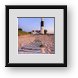 Buy Framed Print
