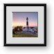 Buy Framed Print