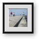 Buy Framed Print