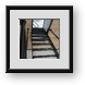 Buy Framed Print