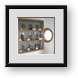 Buy Framed Print