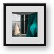 Buy Framed Print