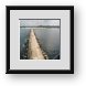 Buy Framed Print
