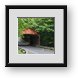 Buy Framed Print