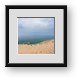 Buy Framed Print