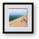 Buy Framed Print
