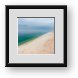 Buy Framed Print