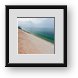 Buy Framed Print