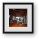 Buy Framed Print
