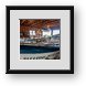 Buy Framed Print