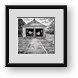 Buy Framed Print