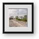 Buy Framed Print