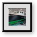 Buy Framed Print
