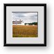 Buy Framed Print