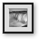 Buy Framed Print