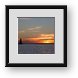 Buy Framed Print