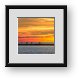 Buy Framed Print